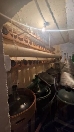 Apartament 2 camere in cartierul Racadau - imagine 3