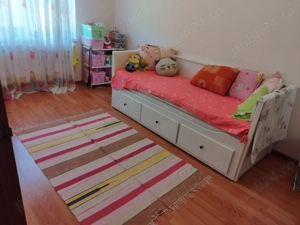 Apartament 2 camere in cartierul Racadau - imagine 7