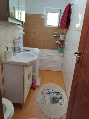 Apartament 2 camere in cartierul Racadau - imagine 6