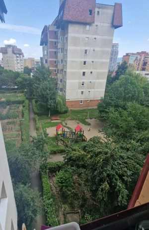 Apartament 2 camere in cartierul Racadau - imagine 10