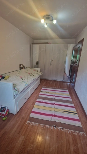 Apartament 2 camere in cartierul Racadau - imagine 8