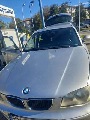 Vânzare autoturism Bmv Ploiesti - imagine 3 Vânzare autoturism Bmv Ploiesti - imagine 3