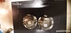 cafea boabe- capsule nespresso l