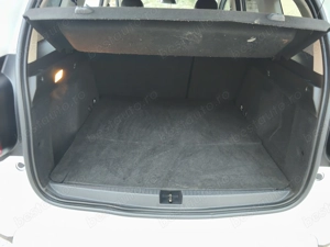 Dacia Duster 4x4 1,5DCI 115Cp Euro6 An 2021 - imagine 9