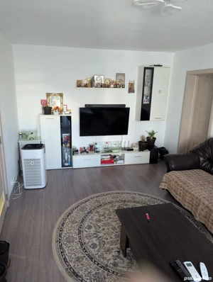 Apartament 3 camere de vânzare - imagine 3