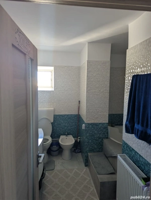 Apartament 3 camere de vânzare - imagine 2