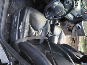 Vând toyota rav 4 - imagine 6 Vând toyota rav 4 - imagine 6