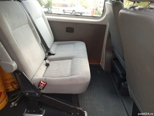 De vânzare  - imagine 5