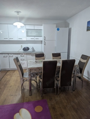 Vând casa Simnicul de Sus - imagine 3