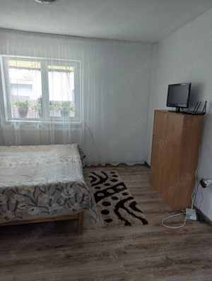 Vând casa Simnicul de Sus - imagine 4