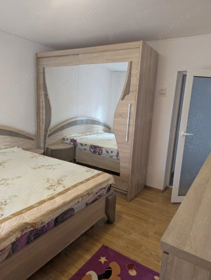 Vând casa Simnicul de Sus - imagine 5