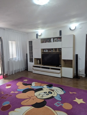 Vând casa Simnicul de Sus - imagine 2