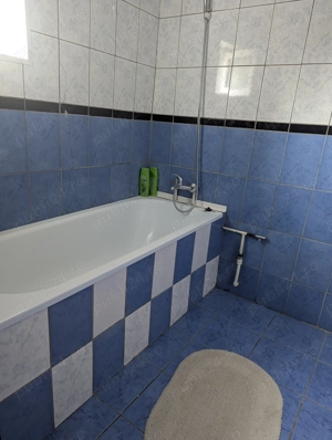 Vând casa Simnicul de Sus