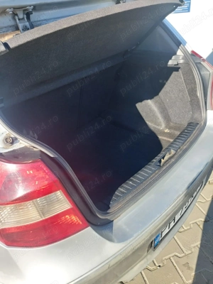 Vânzare autoturism Bmv Ploiesti - imagine 6 Vânzare autoturism Bmv Ploiesti - imagine 6