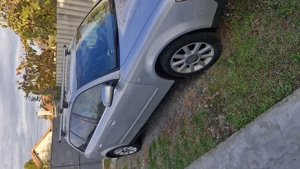 Vând Audi a4 b6 19 tdi 101cp 2004