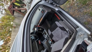 Vând Audi a4 b6 19 tdi 101cp 2004 - imagine 4 Vând Audi a4 b6 19 tdi 101cp 2004 - imagine 4