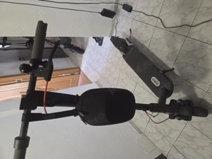 Xiaomi Electric Scooter 5 Pro ca noua