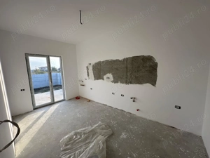 Casa individuala cu incalzire in pardoseala in Domnesti - imagine 8