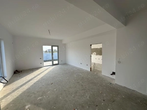 Casa individuala cu incalzire in pardoseala in Domnesti - imagine 7