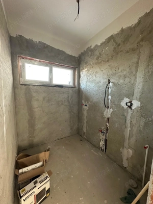 Casa individuala cu incalzire in pardoseala in Domnesti - imagine 12