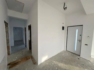 Casa individuala cu incalzire in pardoseala in Domnesti - imagine 11