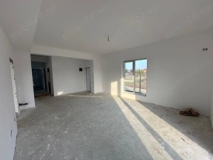 Casa individuala cu incalzire in pardoseala in Domnesti - imagine 10