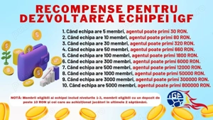 propunere afacere - imagine 4