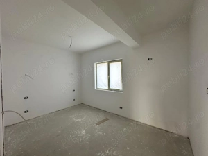 Casa individuala cu incalzire in pardoseala in Domnesti - imagine 13