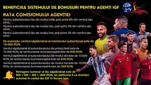 propunere afacere - imagine 2