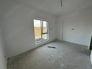 Casa individuala cu incalzire in pardoseala in Domnesti - imagine 14