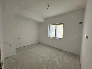 Casa individuala cu incalzire in pardoseala in Domnesti - imagine 15