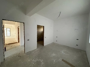 Casa individuala cu incalzire in pardoseala in Domnesti - imagine 16