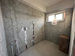 Casa individuala cu incalzire in pardoseala in Domnesti - imagine 17