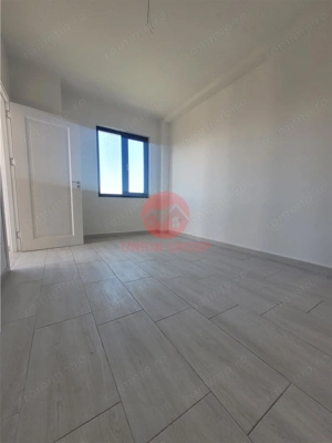 Apartament 2 Camere cu Terasa Superba de 35 mp, Eforie Nord - imagine 2