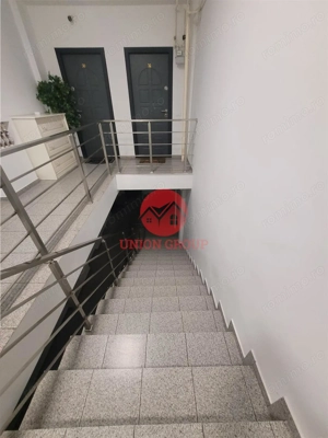 Apartament 2 Camere cu Terasa Superba de 35 mp, Eforie Nord - imagine 13