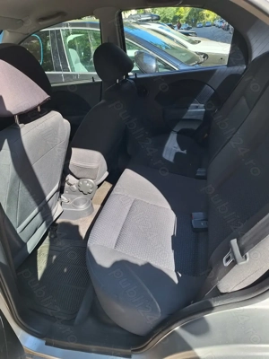 Vând Chevrolet Kalos 2005 - imagine 9