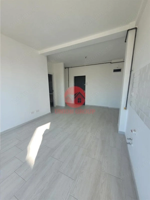 Apartament 2 Camere cu Terasa Superba de 35 mp, Eforie Nord