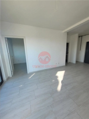 Apartament 2 Camere cu Terasa Superba de 35 mp, Eforie Nord - imagine 9