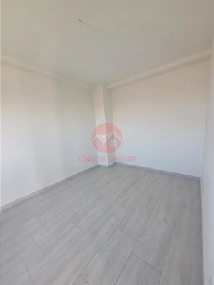 Apartament 2 Camere cu Terasa Superba de 35 mp, Eforie Nord - imagine 3