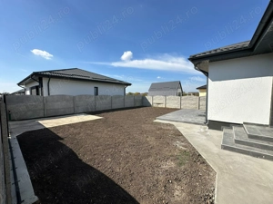 Casa pe parter, cu incalzire in pardoseala - Clinceni - TVA inclus - imagine 15 Casa pe parter, cu incalzire in pardoseala - Clinceni - TVA inclus - imagine 15