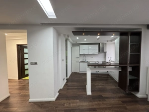 Super apartament in blocul turn de la OMV - imagine 11