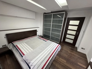 Super apartament in blocul turn de la OMV - imagine 5