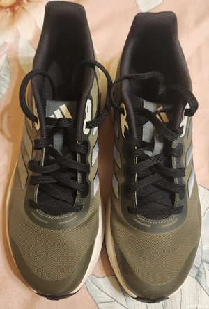 Adidasi Sport Adidas