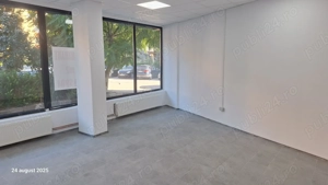 Se închiriază-Spațiu comercial 