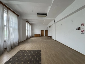 Spatiu la parter in zona Centrala fostul hotel Timisul - imagine 8