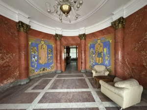 Spatiu la parter in zona Centrala fostul hotel Timisul - imagine 2