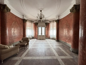 Spatiu la parter in zona Centrala fostul hotel Timisul - imagine 3