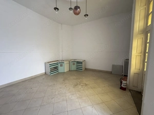 Spatiu la parter in zona Centrala fostul hotel Timisul - imagine 7