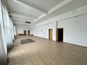 Spatiu la parter in zona Centrala fostul hotel Timisul - imagine 6