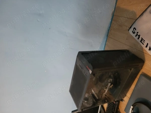 Vand calculator de gaming